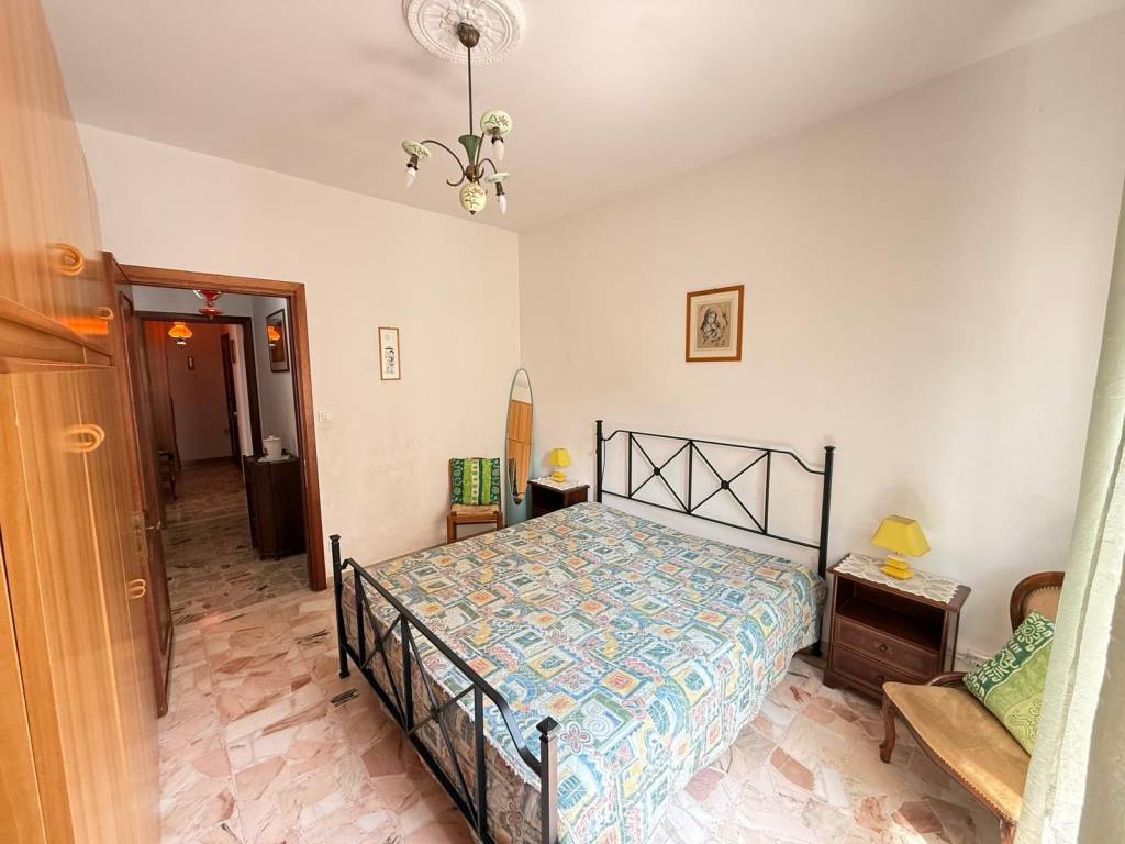 Appartamento a Pietra ligure in Viale Riviera - Foto 5