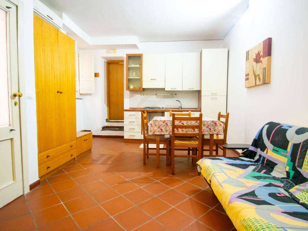 Villa a Acireale in Via Geremia, 48 - Foto 2