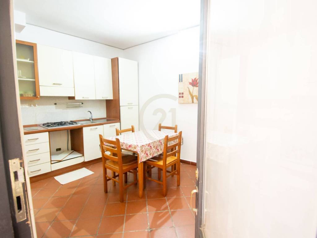 Villa a Acireale in Via Geremia, 48 - Foto 4