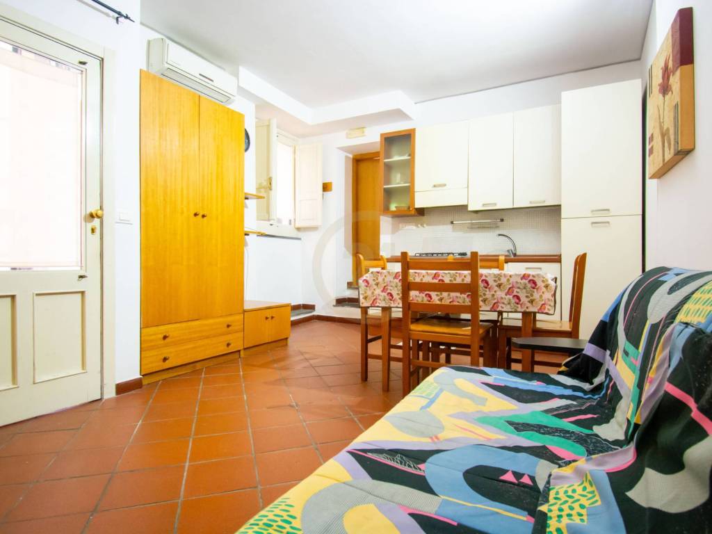 Villa a Acireale in Via Geremia, 48 - Foto 5