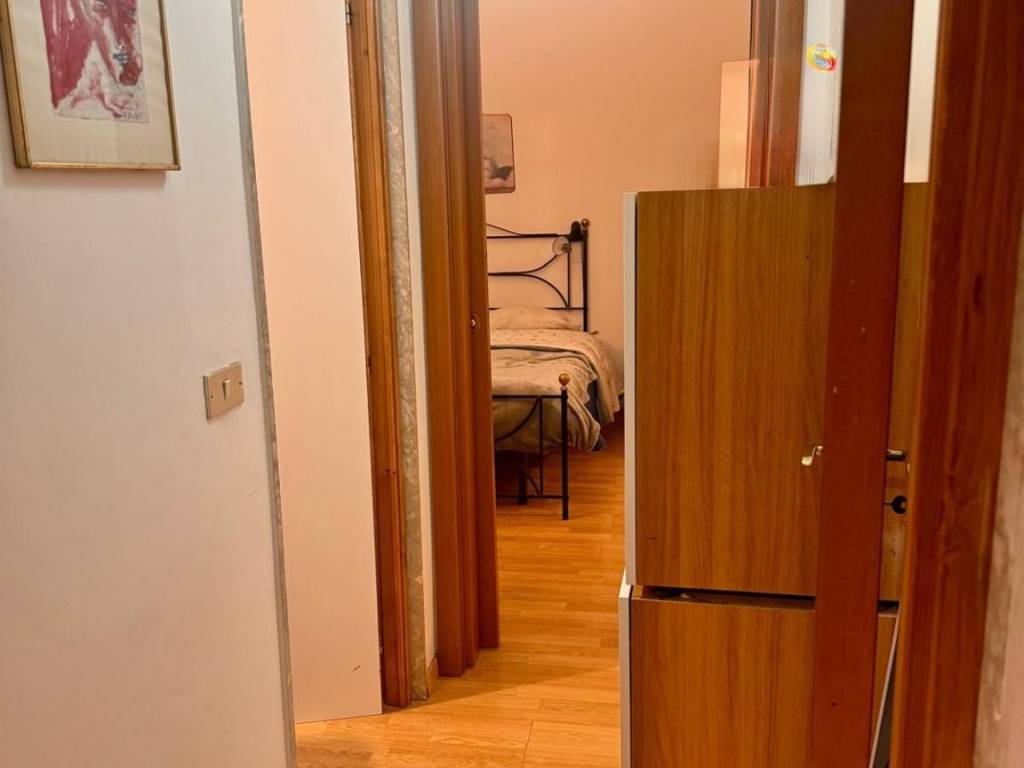 Appartamento a Bari in Via Giuseppe Davanzati Forges - Foto 2