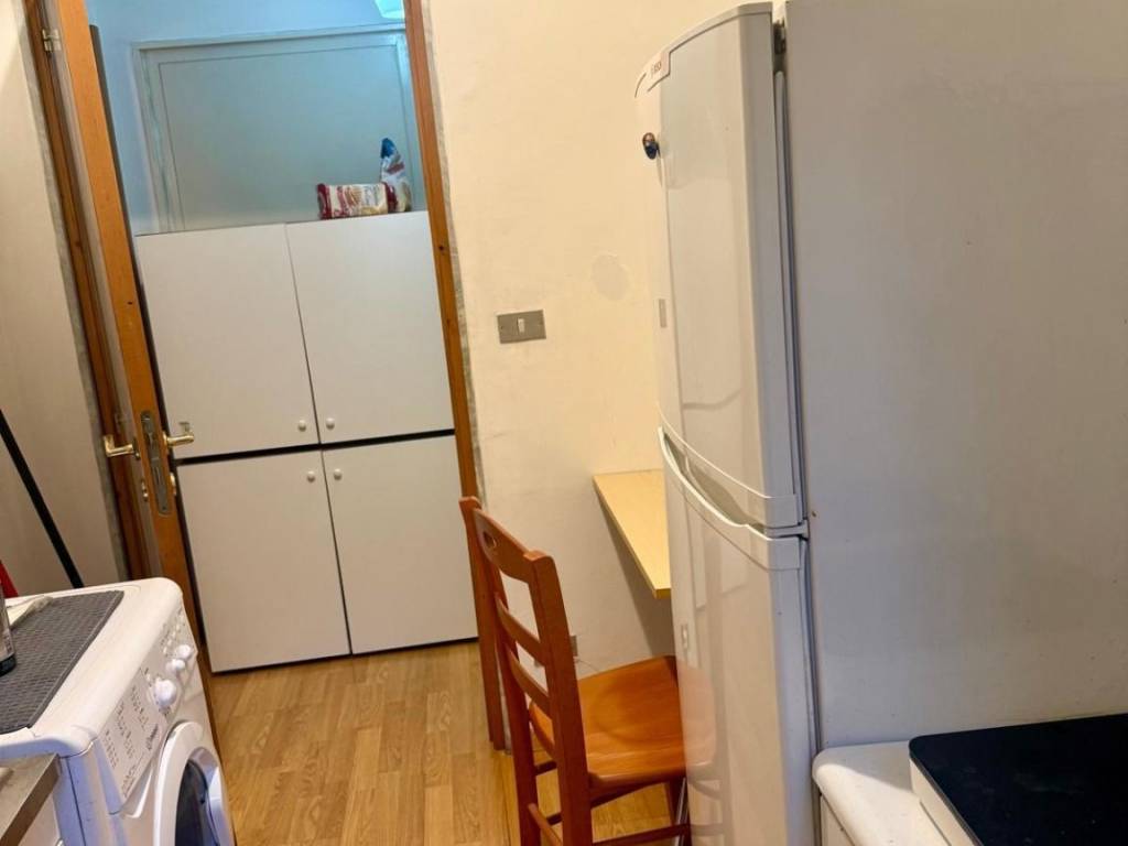 Appartamento a Bari in Via Giuseppe Davanzati Forges - Foto 3