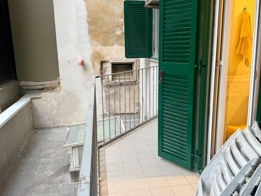 Appartamento a Bari in Via Giuseppe Davanzati Forges - Foto 4
