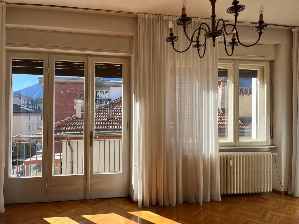 Appartamento a Trento in Via Milano, 80 - Foto 4