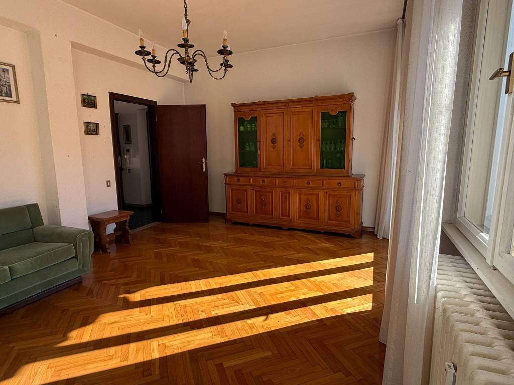 Appartamento a Trento in Via Milano, 80 - Foto 5