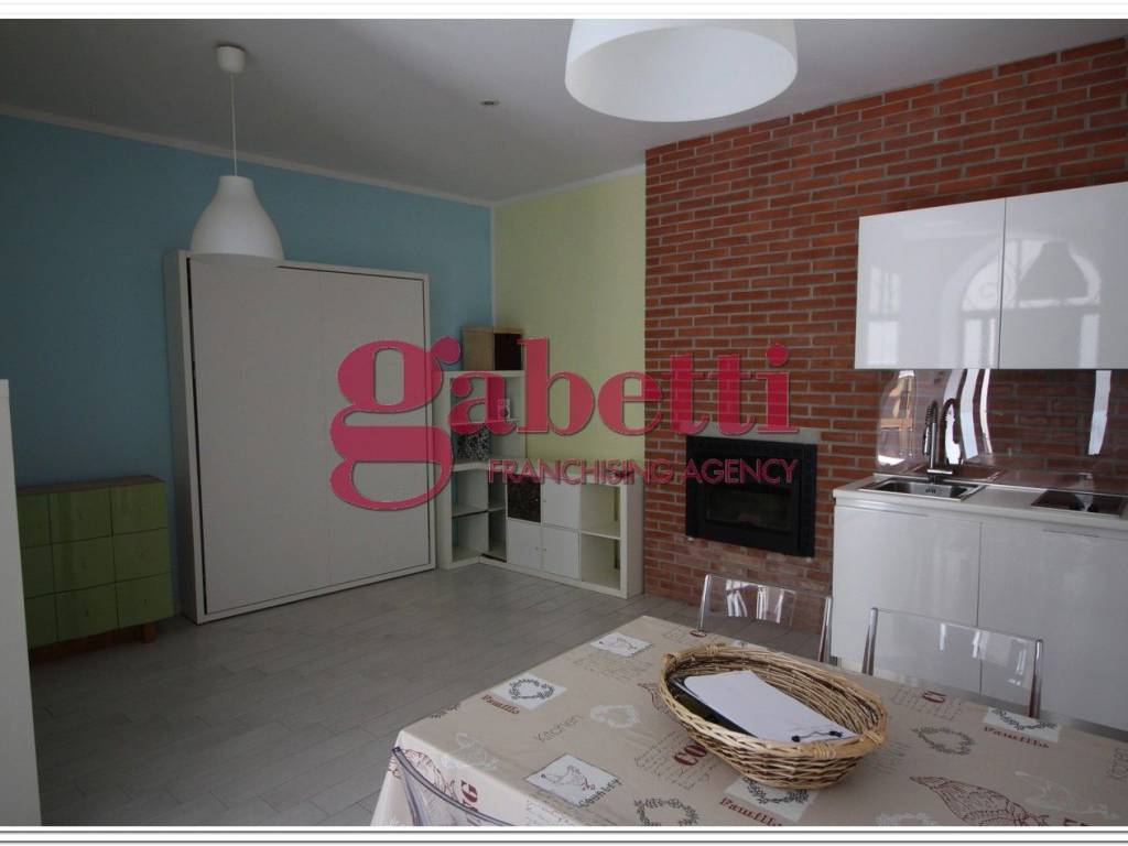 Appartamento a Nebbiuno in Via Roma , 1 - Foto 3