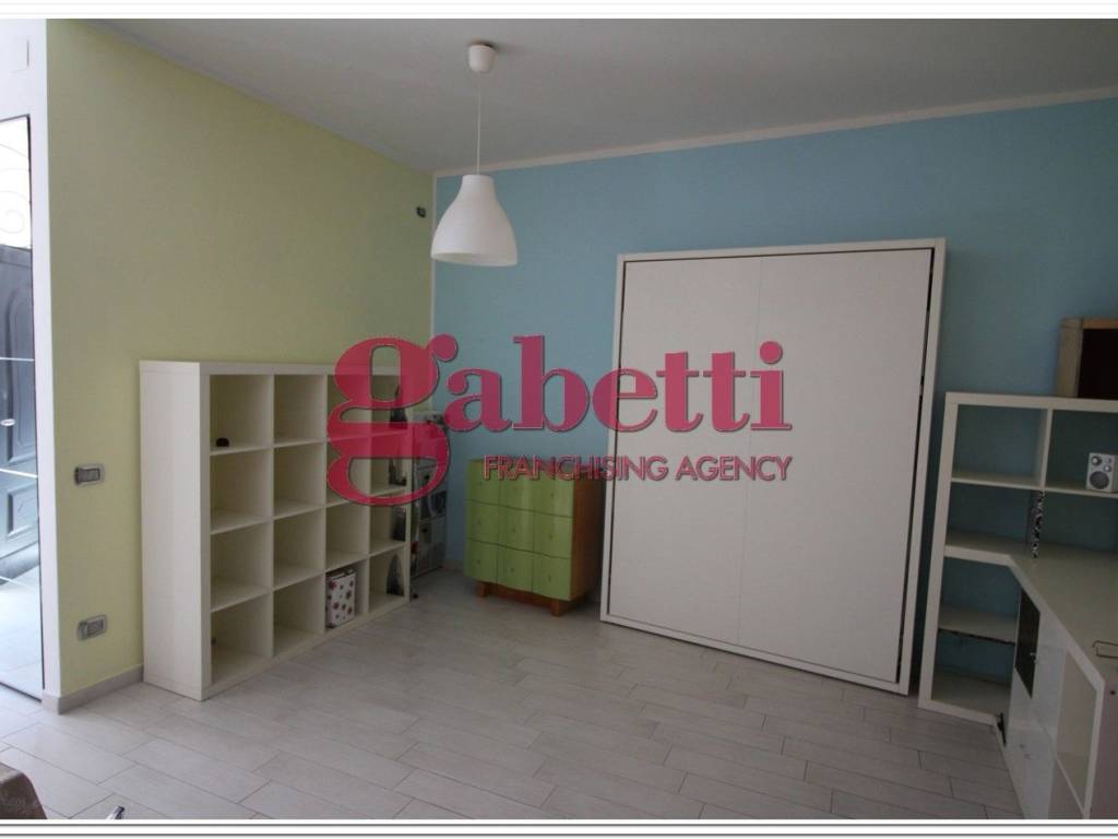 Appartamento a Nebbiuno in Via Roma , 1 - Foto 4