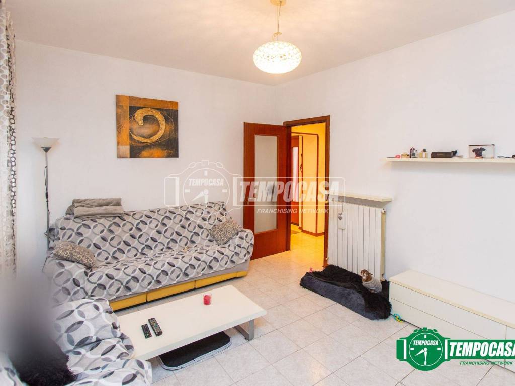 Villa a Vanzaghello in Via Repubblica 3 - Foto 4