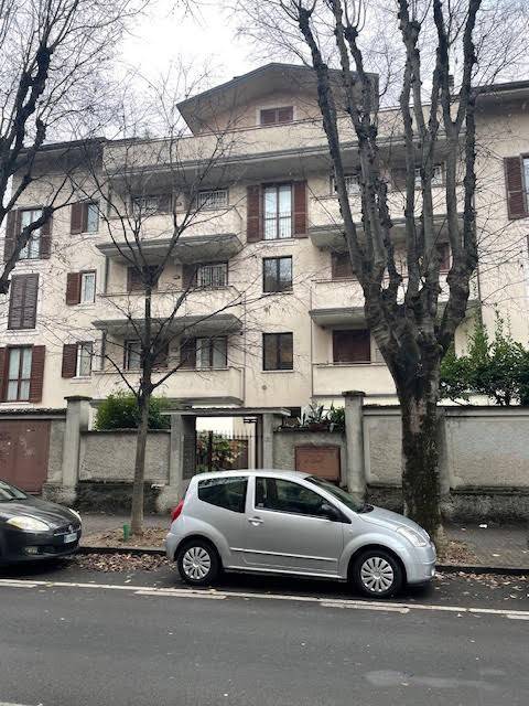 Appartamento a Saronno in Via Roma, 101 - Foto 3