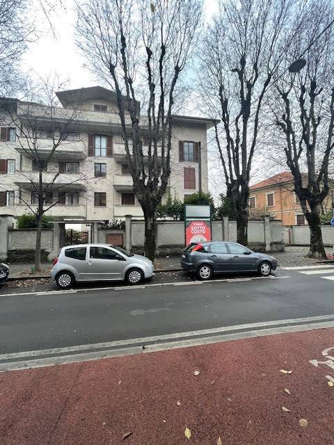 Appartamento a Saronno in Via Roma, 101 - Foto 4