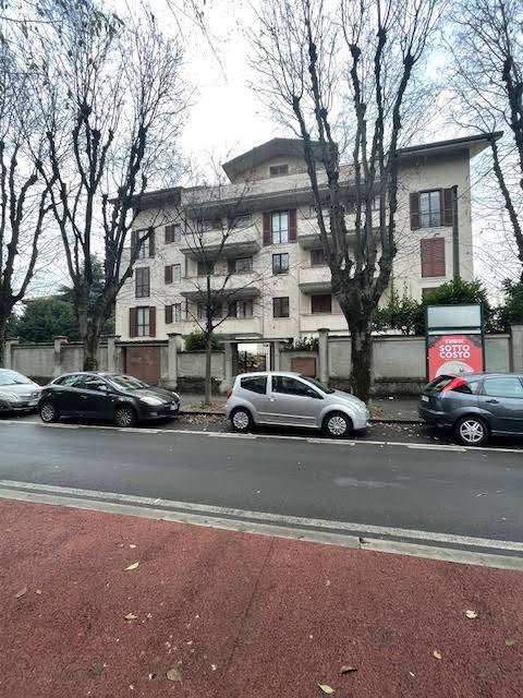 Appartamento a Saronno in Via Roma, 101 - Foto 5