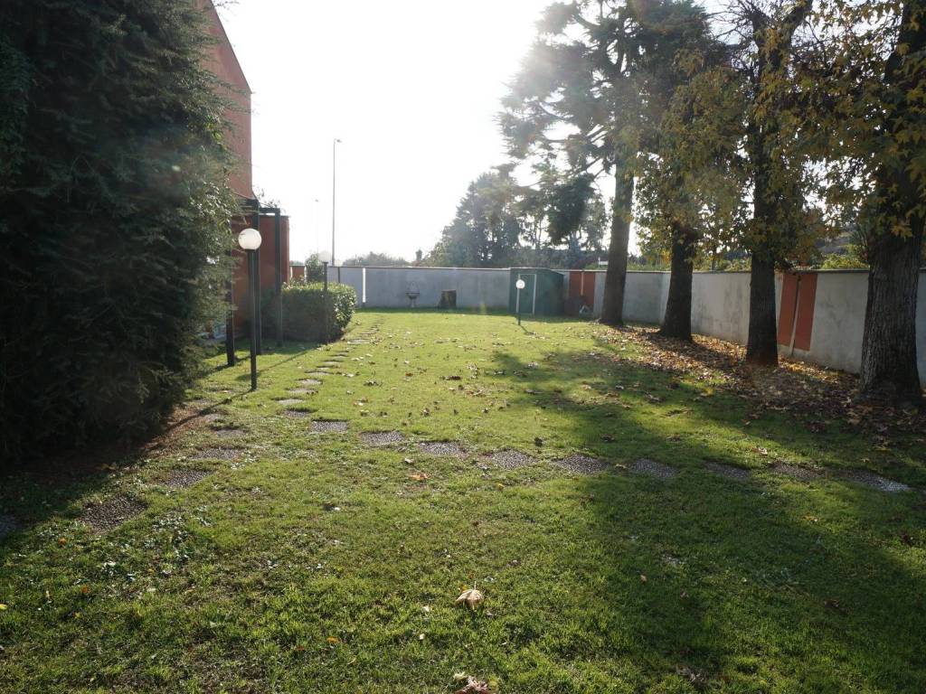 Villa a Cassolnovo in Via Genova - Foto 5