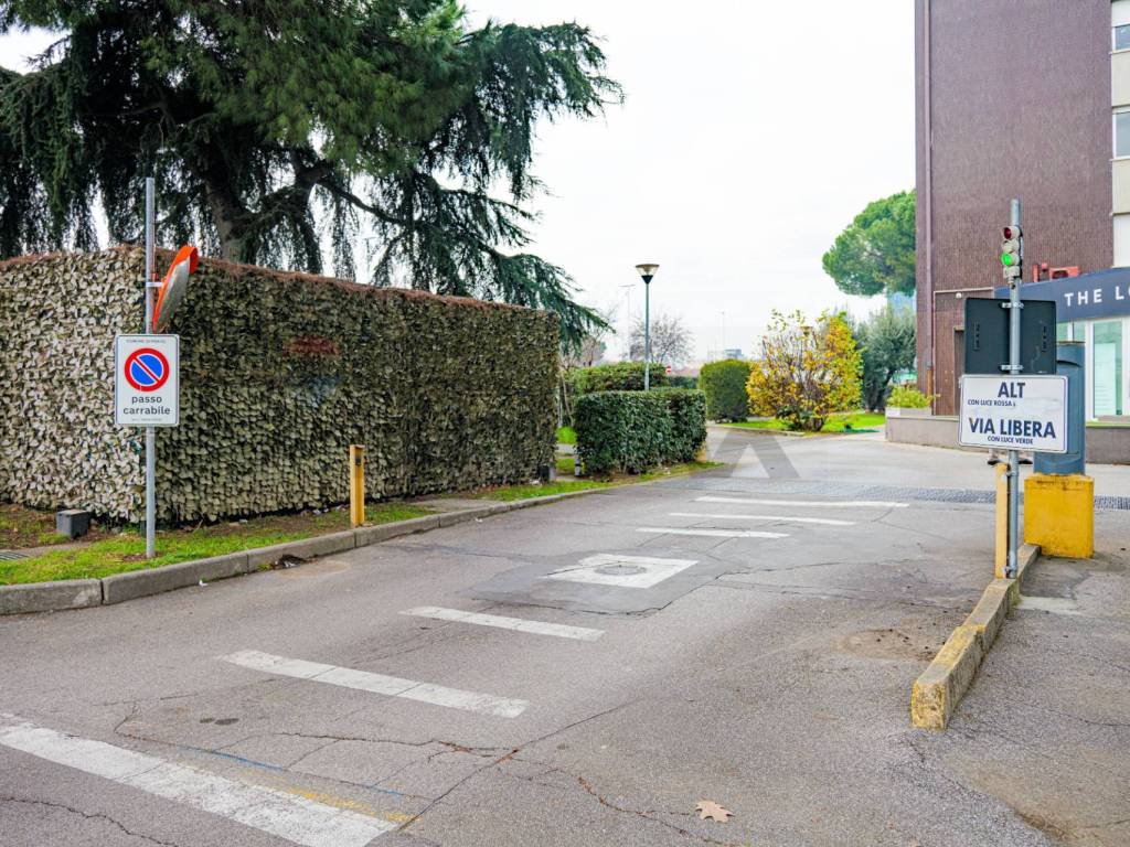 Immobile a Prato - Foto 3