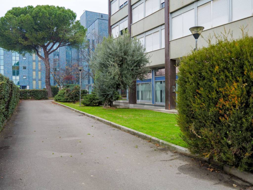 Immobile a Prato - Foto 4