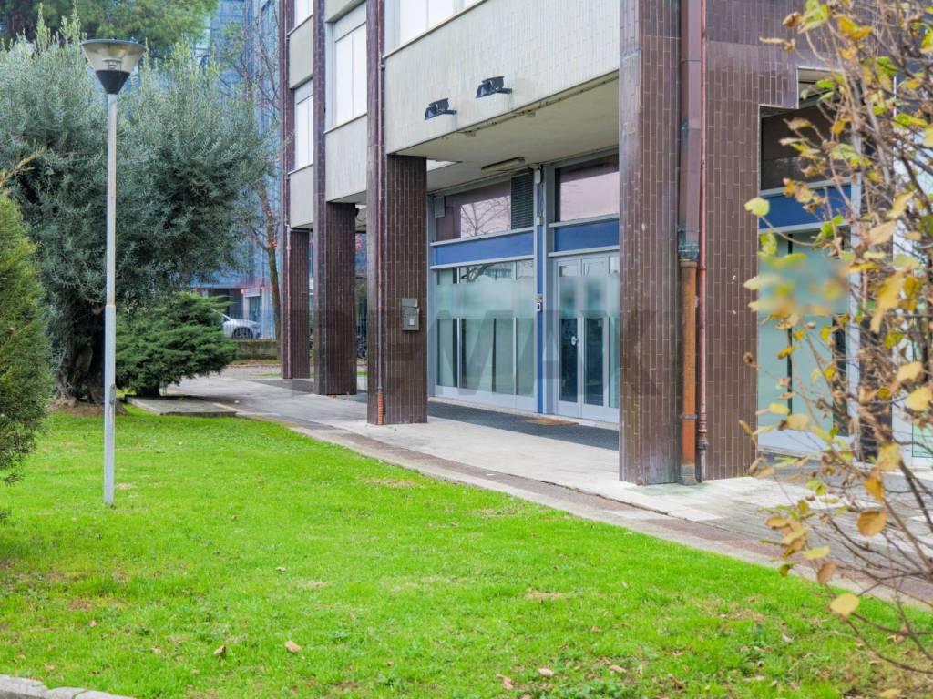 Immobile a Prato - Foto 5