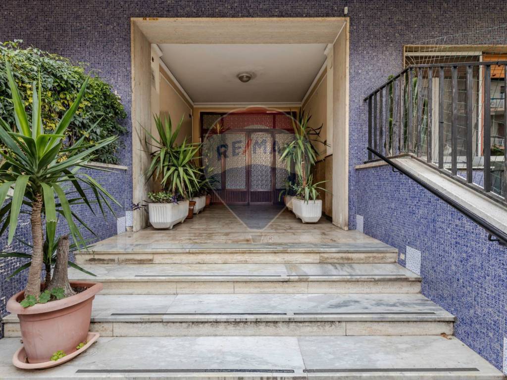 Appartamento a Cagliari - Foto 2