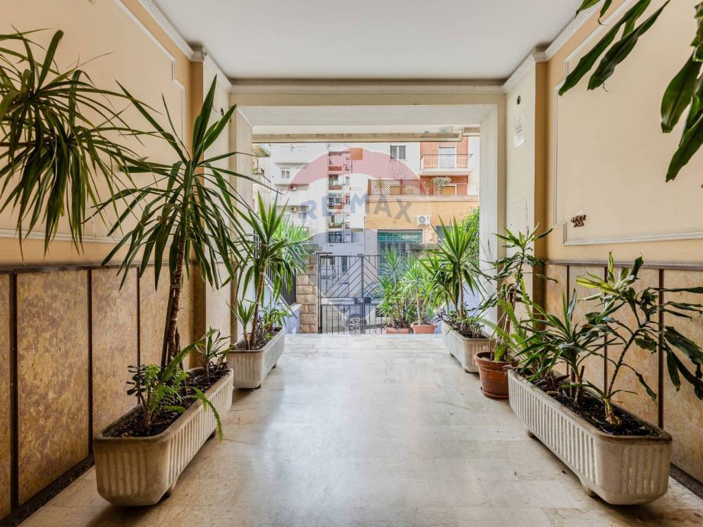 Appartamento a Cagliari - Foto 3