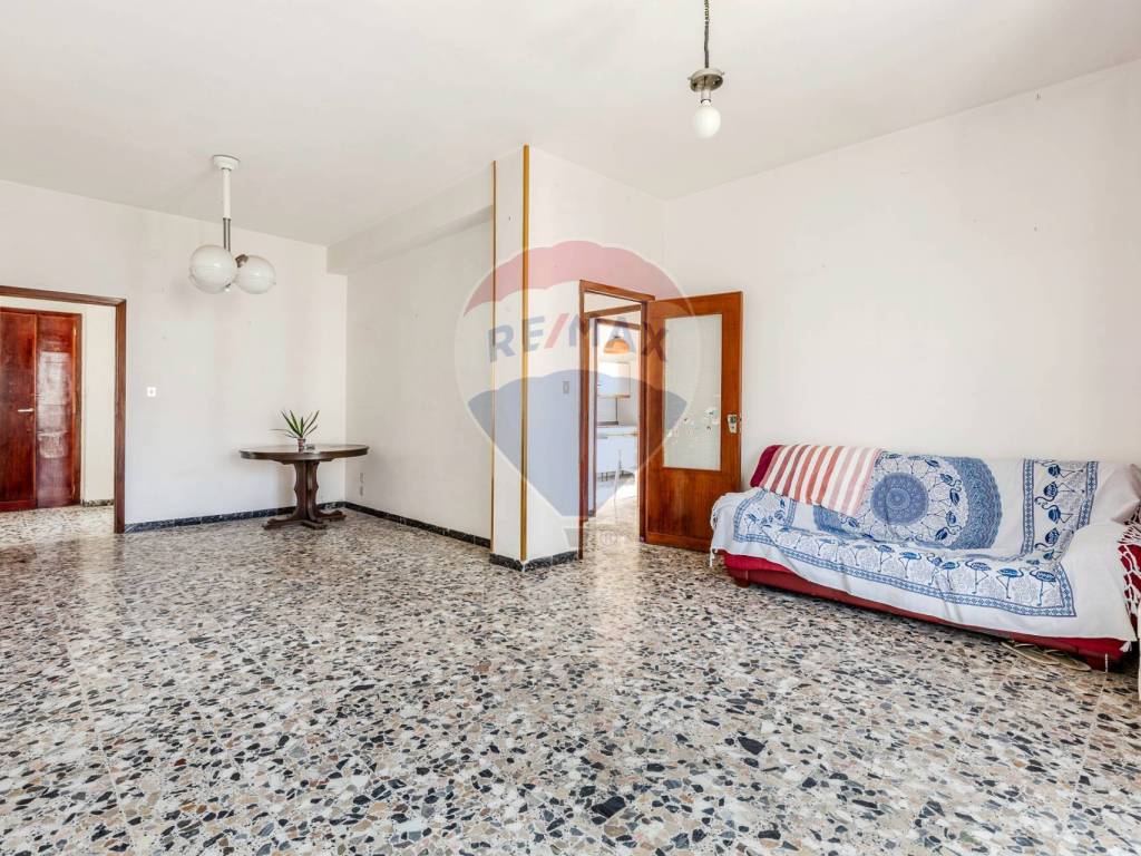 Appartamento a Cagliari - Foto 4