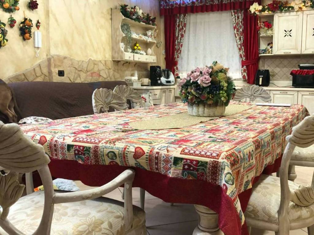 Appartamento a Catania in viale mocada, 1 - Foto 4