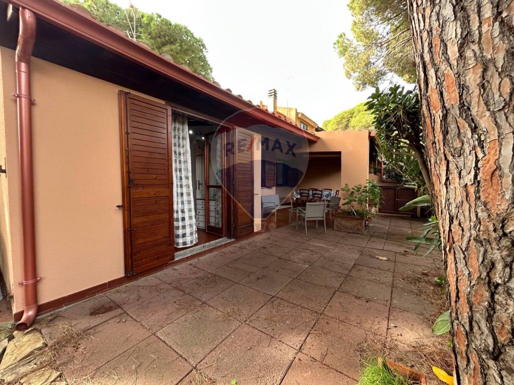 Villa a Pula - Foto 2