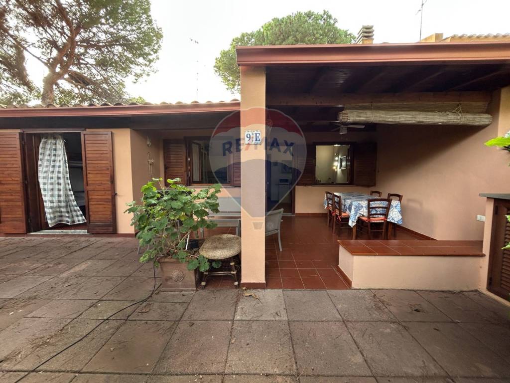 Villa a Pula - Foto 3