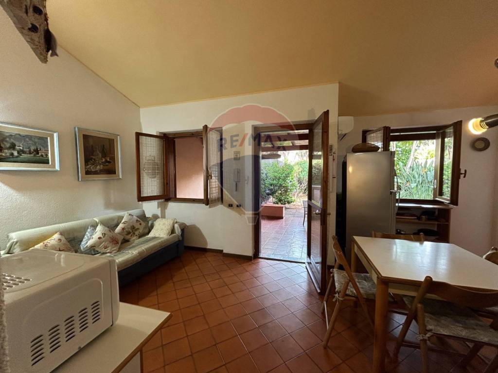 Villa a Pula - Foto 4