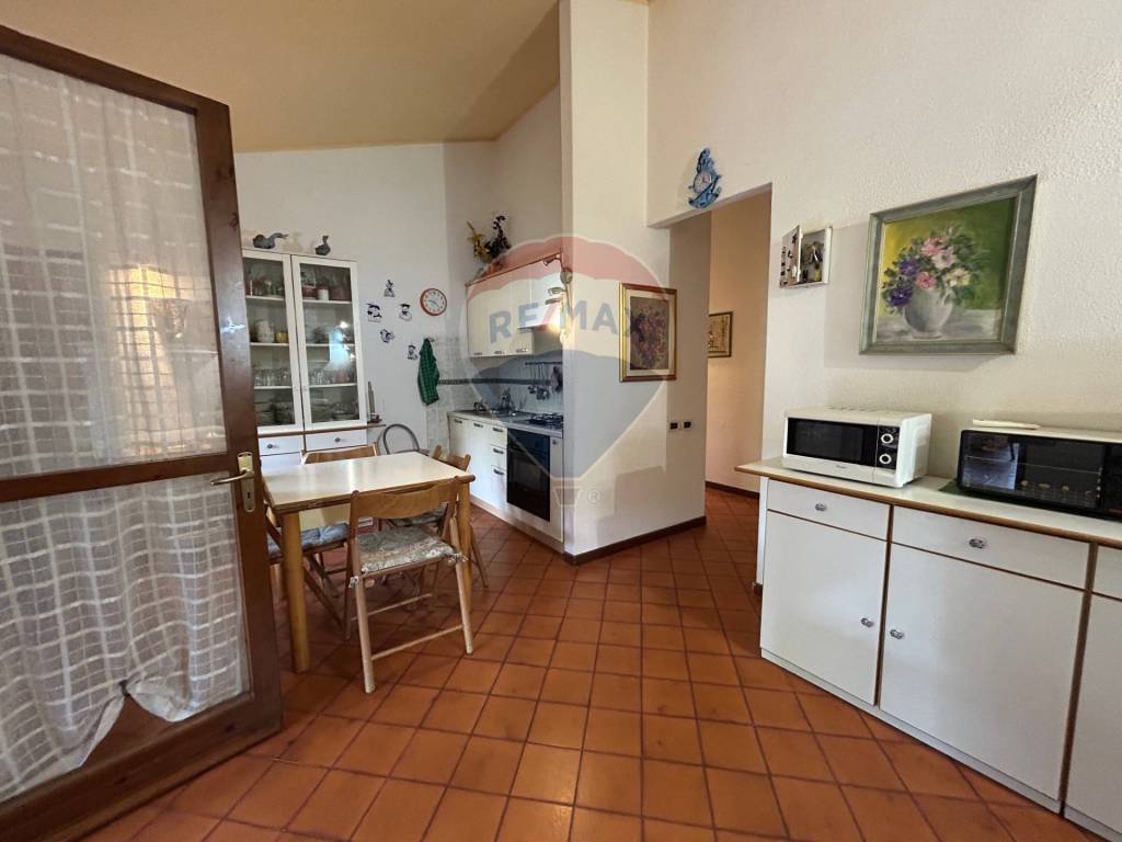 Villa a Pula - Foto 5