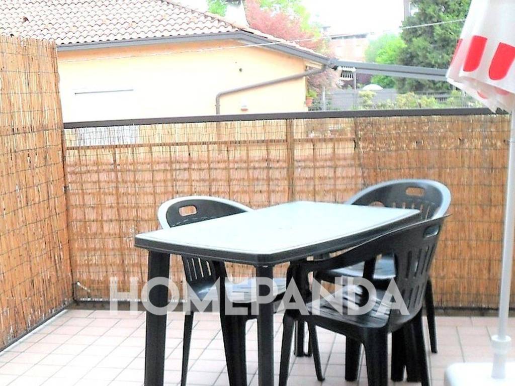 Appartamento a Bergamo in Via Loreto, 16 - Foto 5
