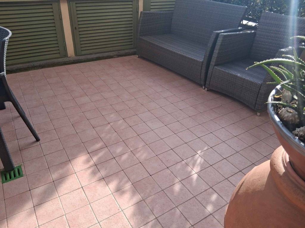 Appartamento a Campi bisenzio - Foto 2