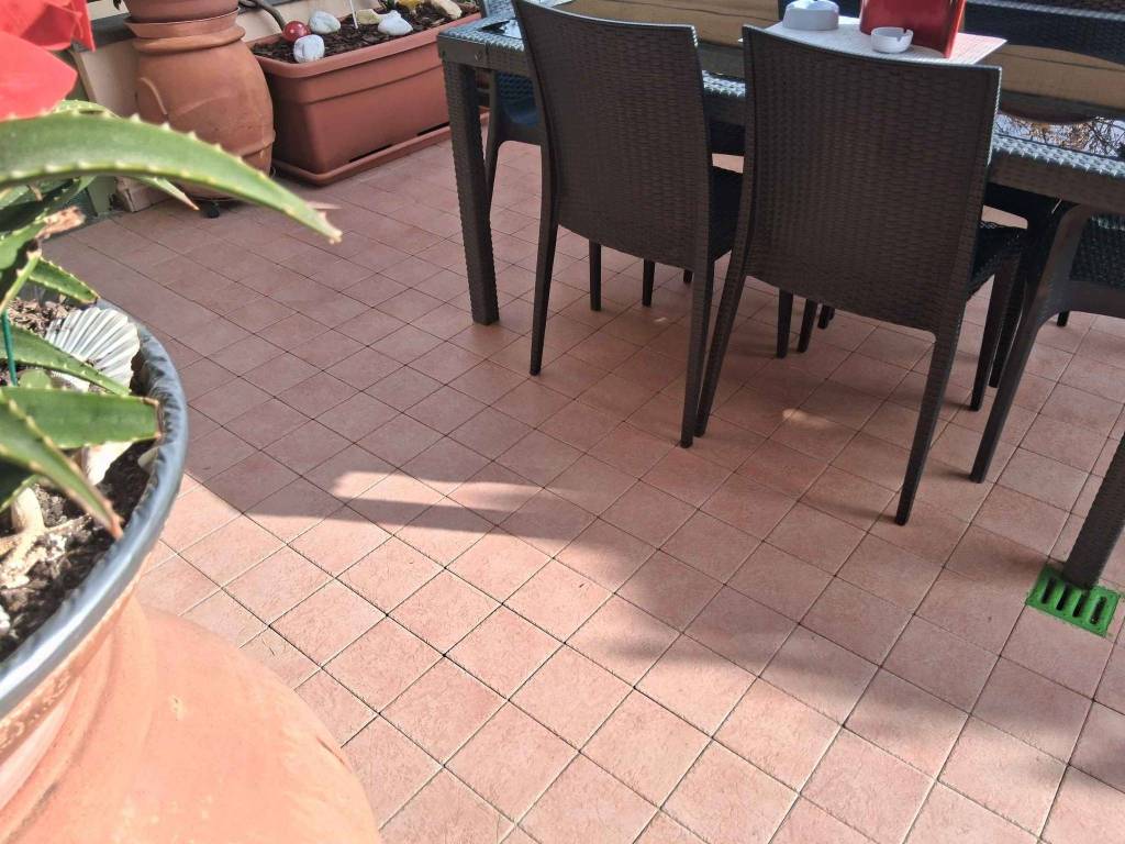 Appartamento a Campi bisenzio - Foto 3