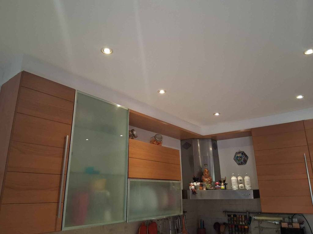 Appartamento a Campi bisenzio - Foto 4