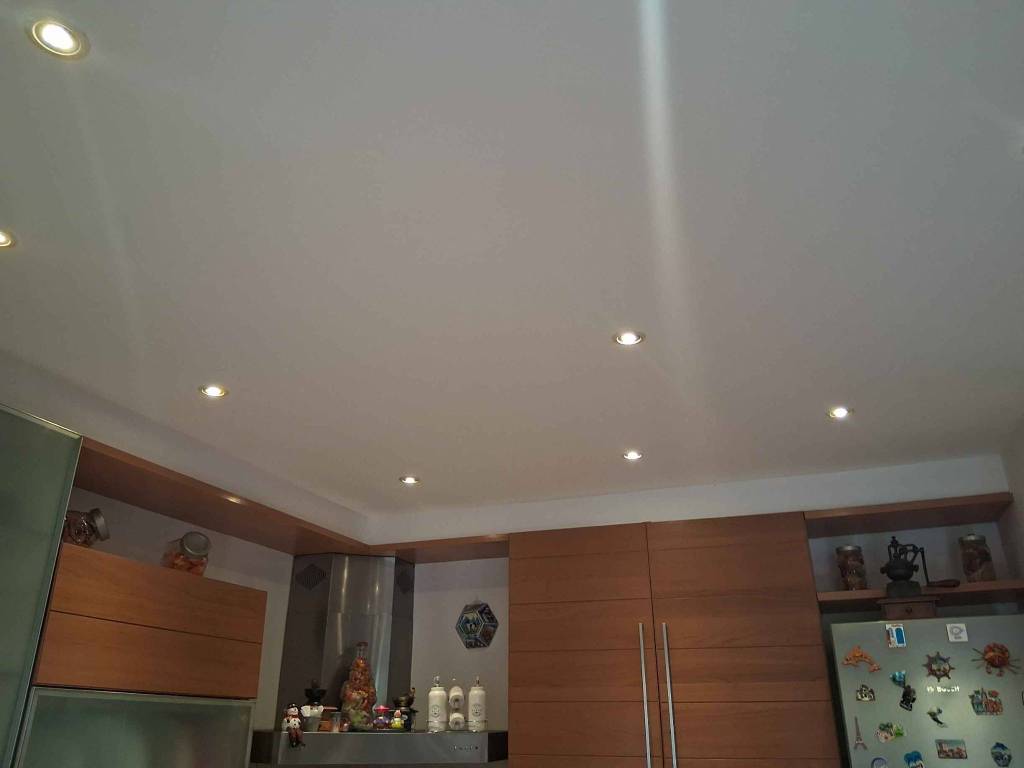 Appartamento a Campi bisenzio - Foto 5
