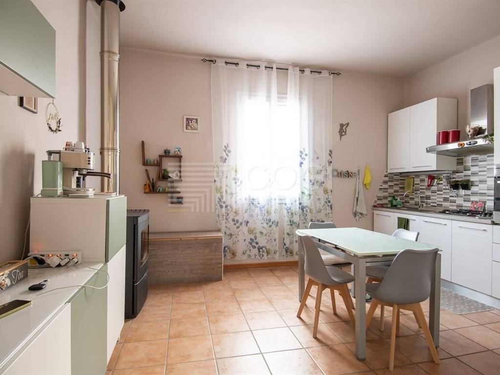 Appartamento a Castel bolognese in Via Matteotti - Foto 3
