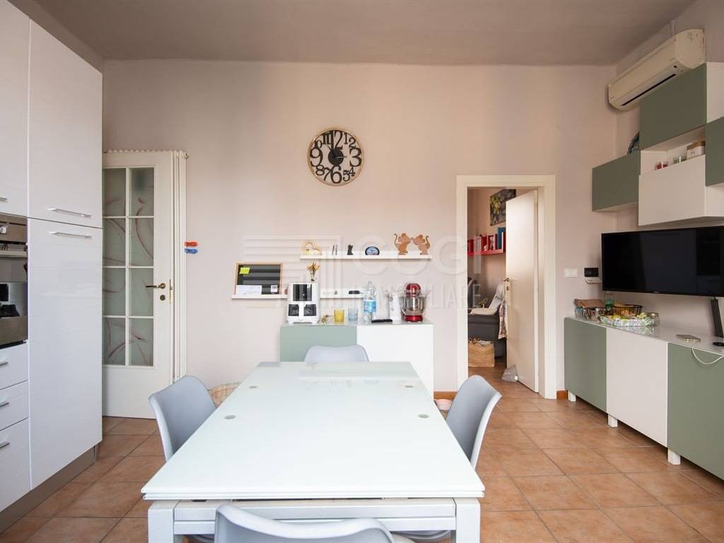 Appartamento a Castel bolognese in Via Matteotti - Foto 4