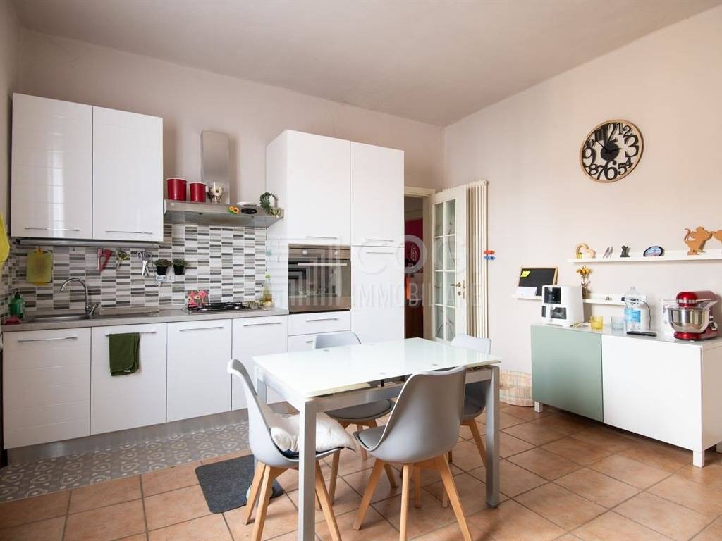 Appartamento a Castel bolognese in Via Matteotti - Foto 5