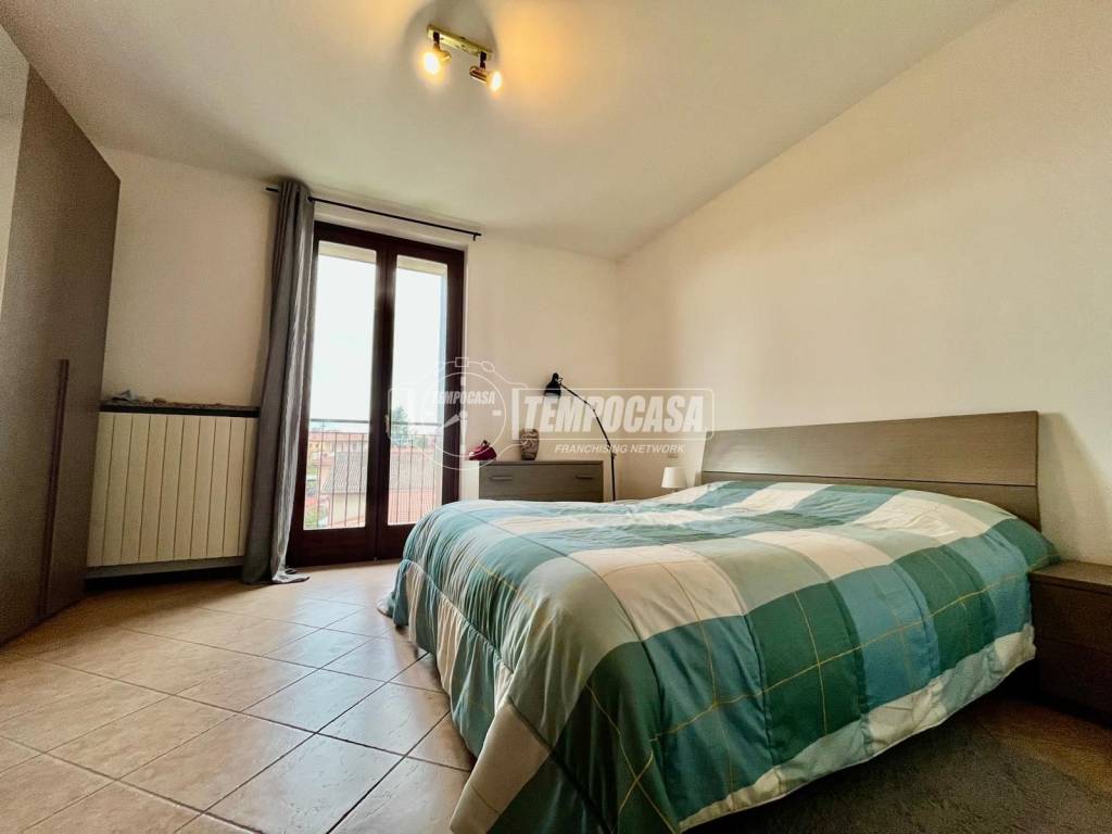Appartamento a Monzambano in Strada Tononi - Foto 5