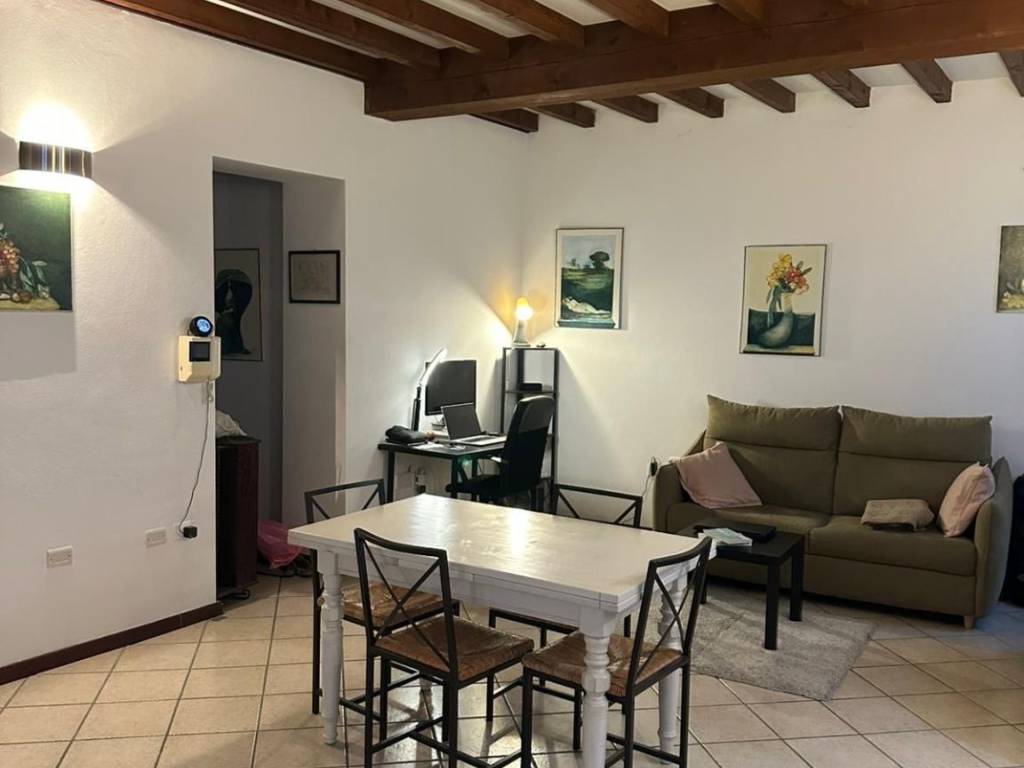 Appartamento a Modena - Foto 2
