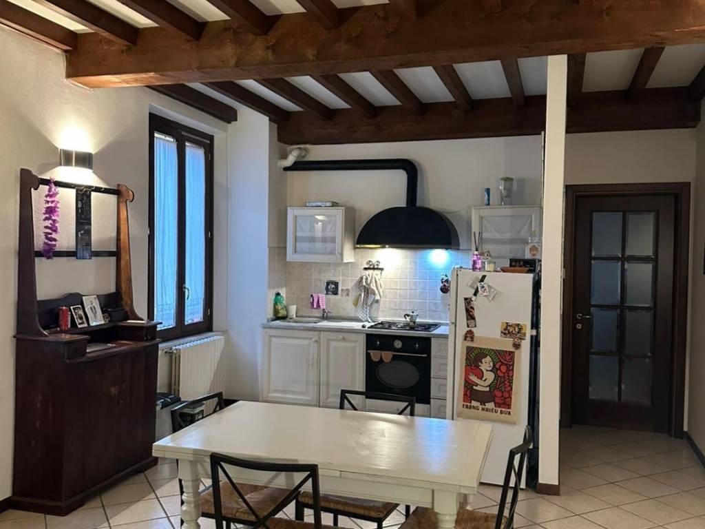 Appartamento a Modena - Foto 3
