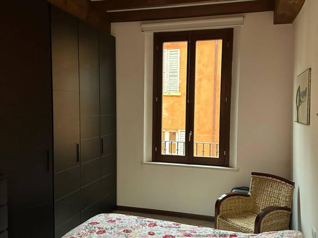 Appartamento a Modena - Foto 4