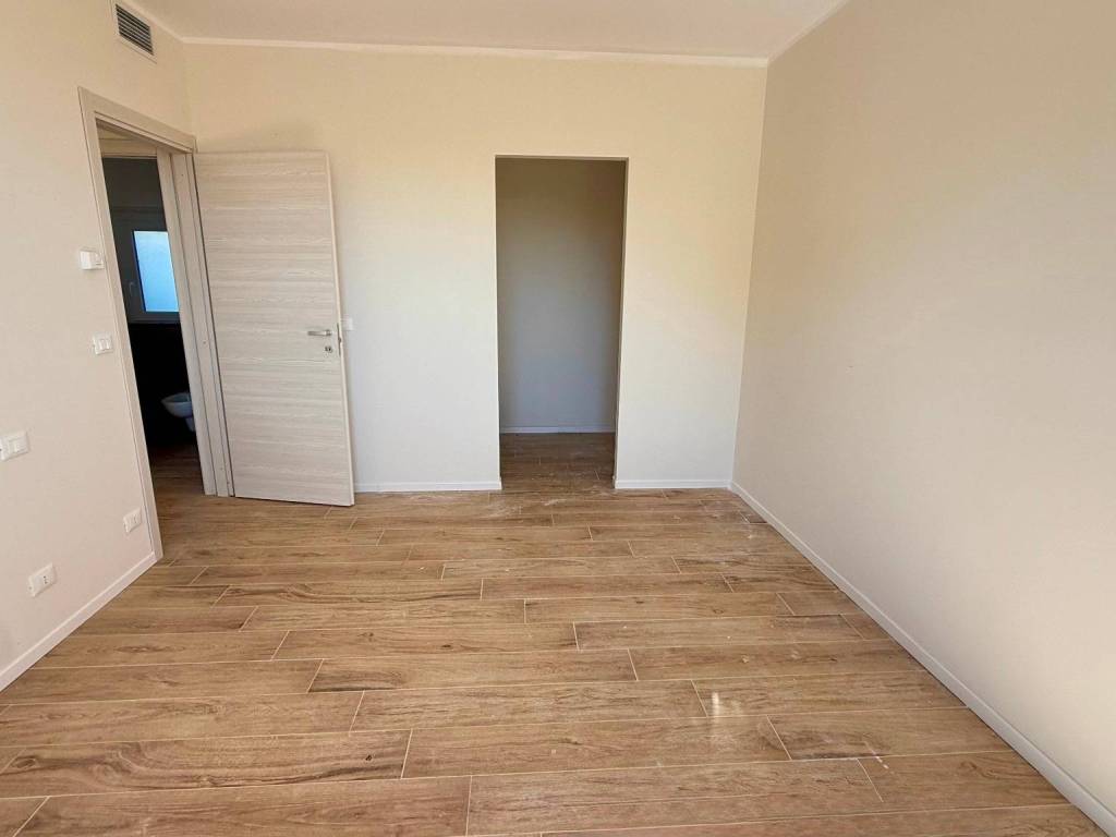 Villa a Campomorone in Via Marianna Pizzorni, 64 - Foto 2