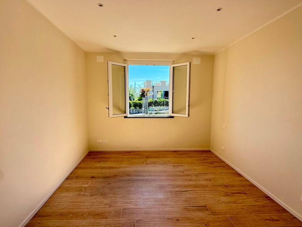Villa a Campomorone in Via Marianna Pizzorni, 64 - Foto 3