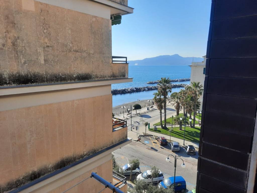 Appartamento a Chiavari - Foto 2