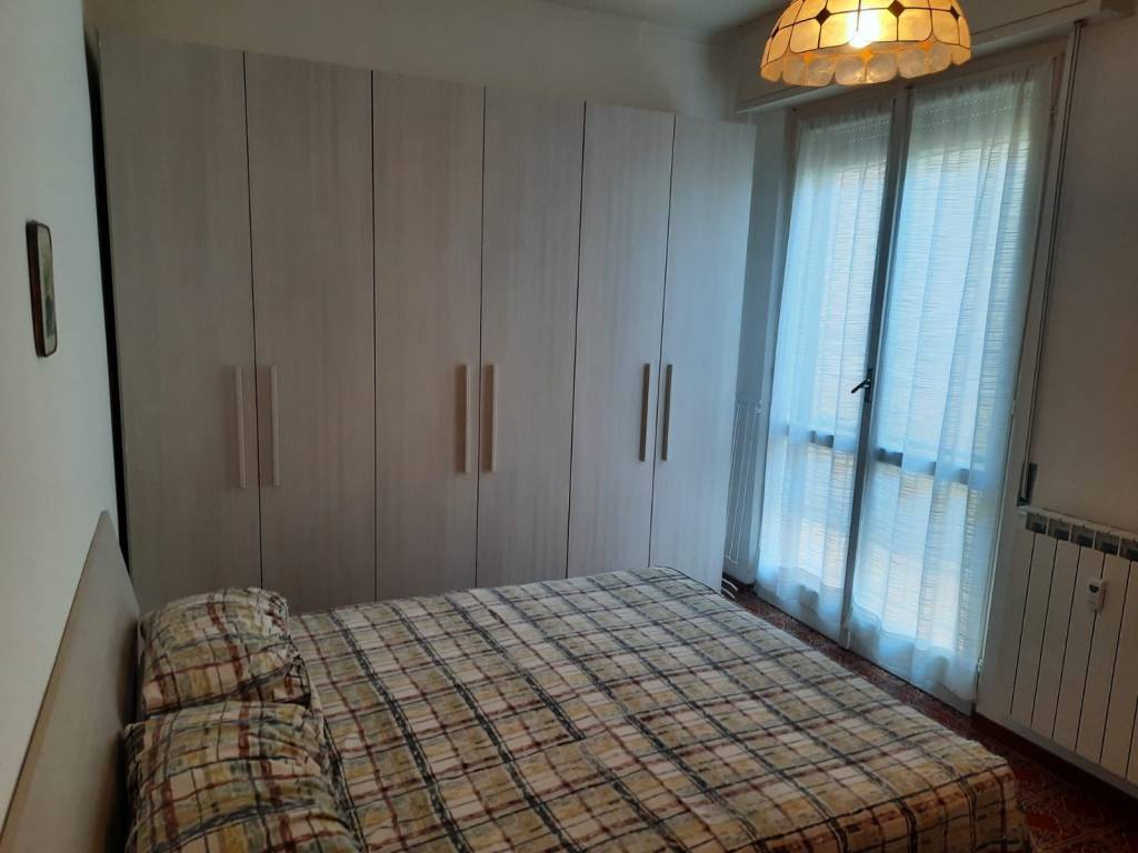 Appartamento a Chiavari - Foto 3