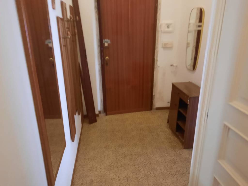 Appartamento a Chiavari - Foto 4