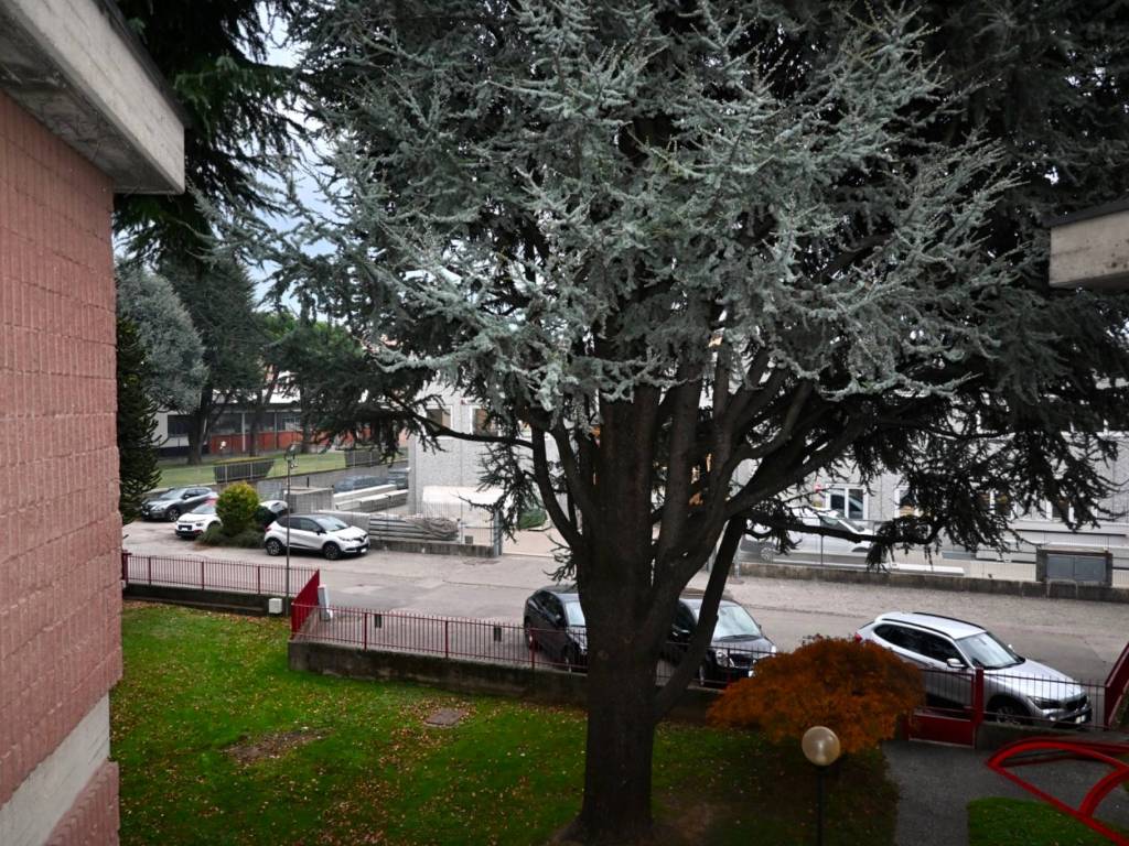 Immobile a Saronno in Via San Solutore, 27 - Foto 3