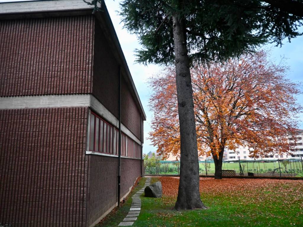 Immobile a Saronno in Via San Solutore, 27 - Foto 4