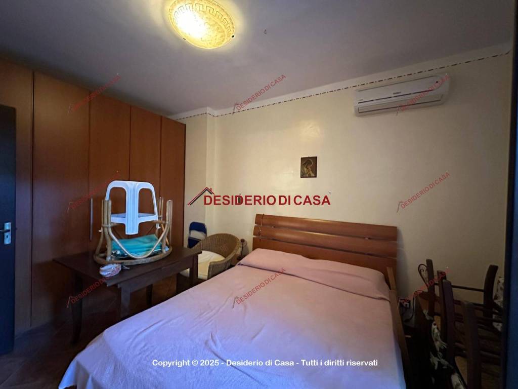 Villa a Campofelice di roccella in SS113 - Foto 4