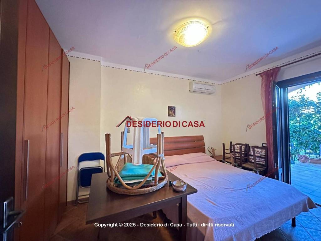Villa a Campofelice di roccella in SS113 - Foto 5