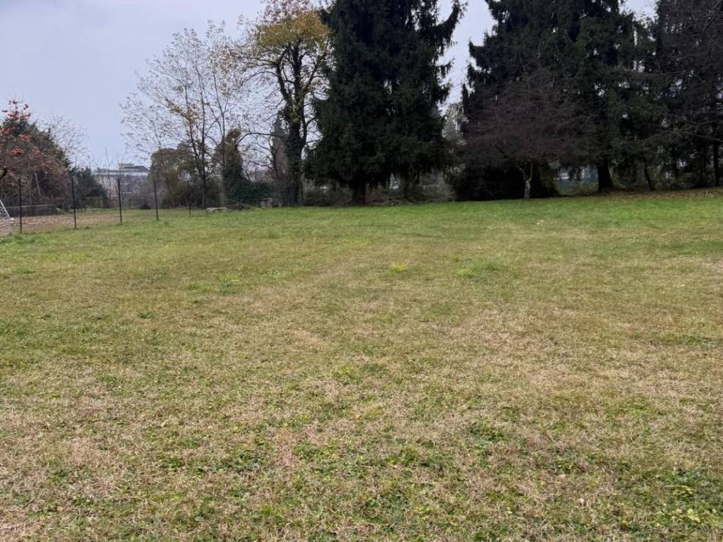 Appartamento a Baveno in Via Donne della Resistenza - Foto 2