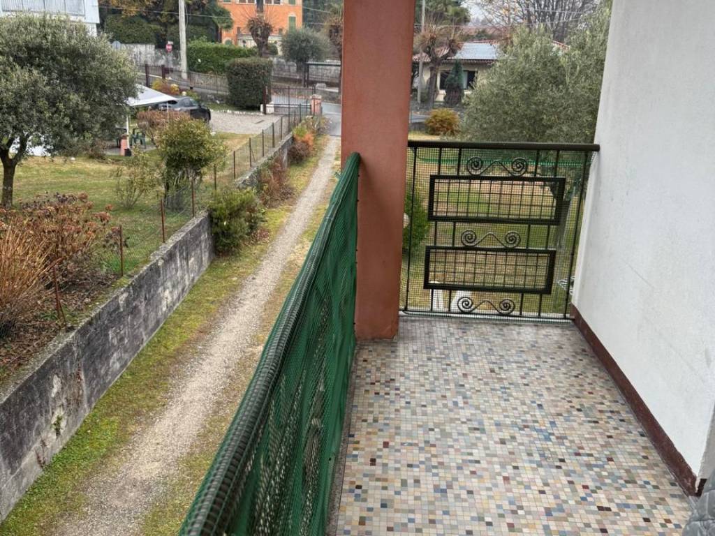 Appartamento a Baveno in Via Donne della Resistenza - Foto 3